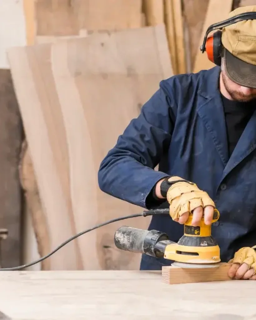 Carpenter-Service-1